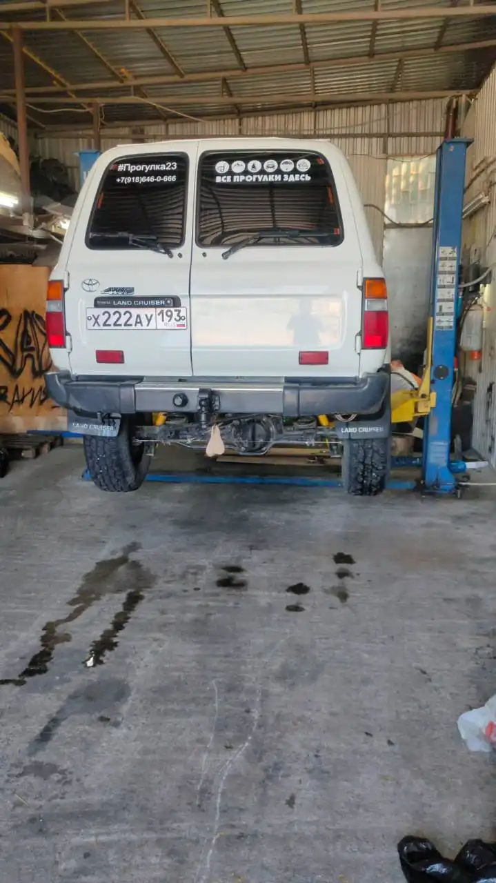 Продажа госномера Х222АУ193 - Номера (Госномера) в Краснодар