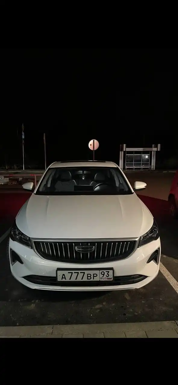 Продажа госномера А777ВР93 - Номера (Госномера) в Краснодар