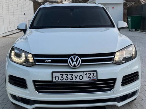 Продажа автомобильных номеров О333УО 123 - Государственные номера в Краснодар