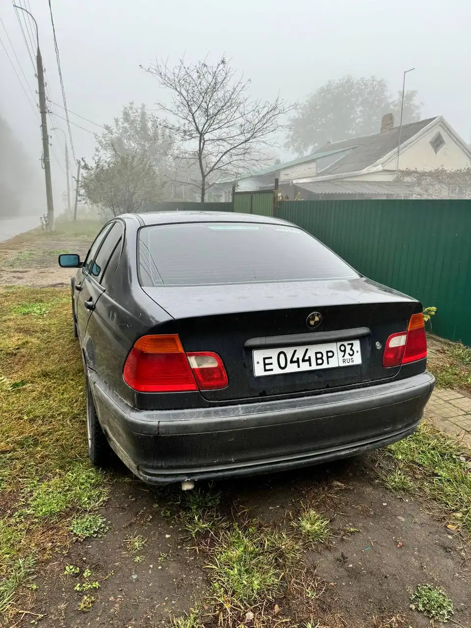 Продажа госномеров (3 шт.) - К055ТУ193, Н606АХ193 - Номерные знаки (Госномера) в Краснодар