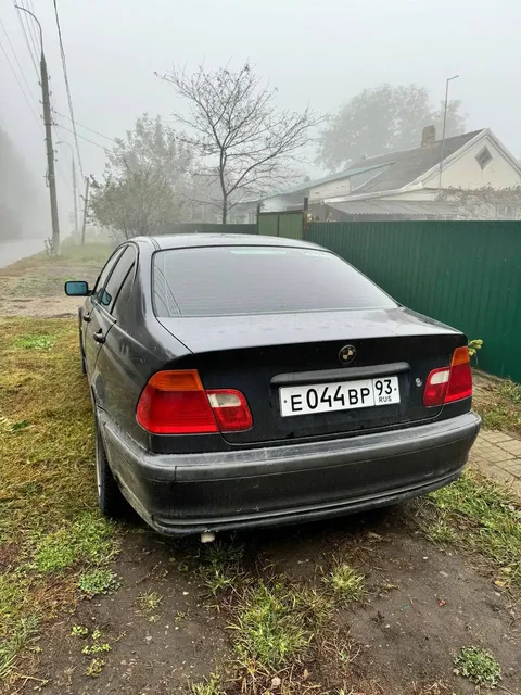 Продажа госномеров (3 шт.) - К055ТУ193, Н606АХ193 - Номера и регистрация в Краснодар