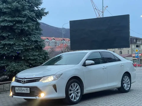 Продажа госномера В555РУ93 - Номера и регистрация в Краснодар