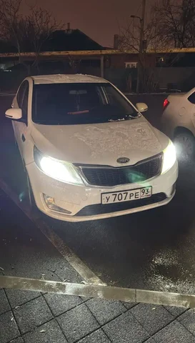 Продажа автомобильных номеров У707РЕ93 - Автобусы в Краснодар