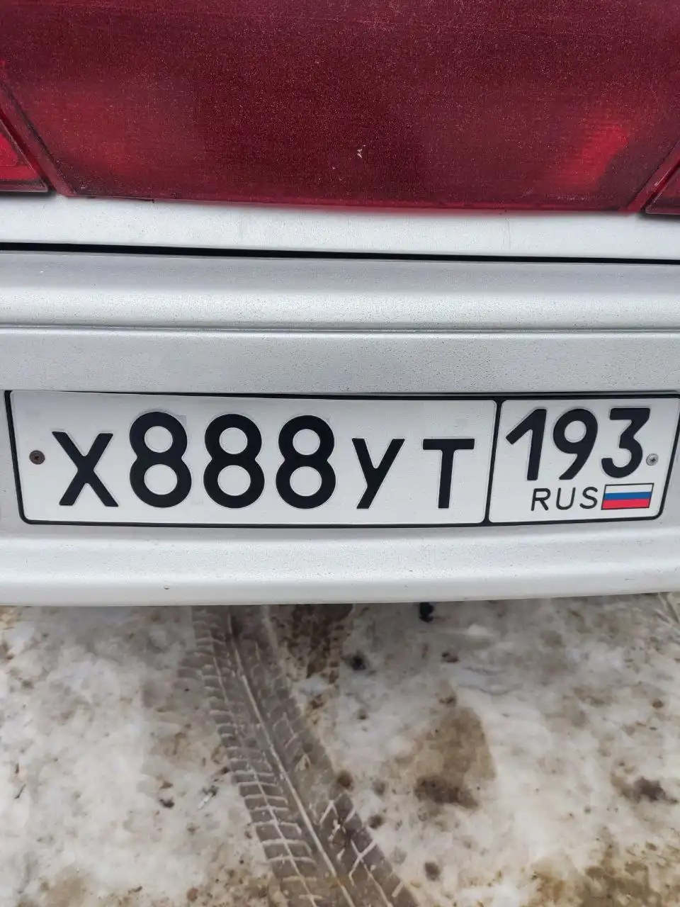 Продажа государственных номеров Краснодар и Сочи - Номера (Авто) в Краснодар