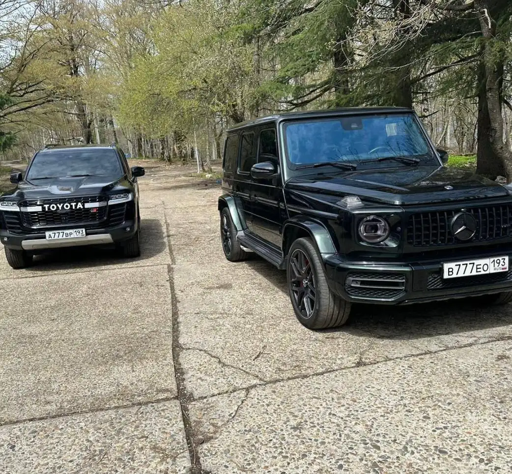 Продажа госномера В777ЕО193 - Регистрационные знаки (Госномера) в Краснодар