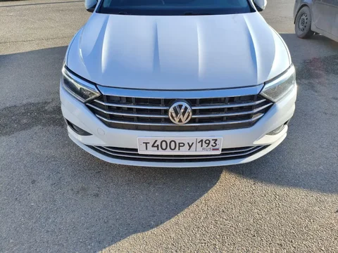 Продам номер Т400РУ193 - Квадроциклы в Краснодар