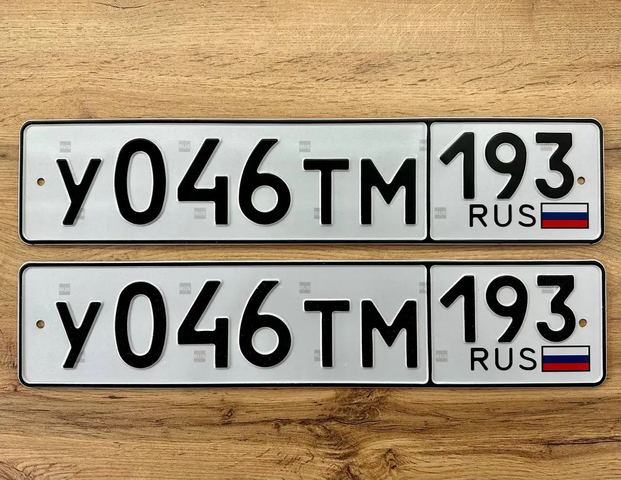 Продажа госномера К046ЕН323 - Номера (Госномера) в Краснодар