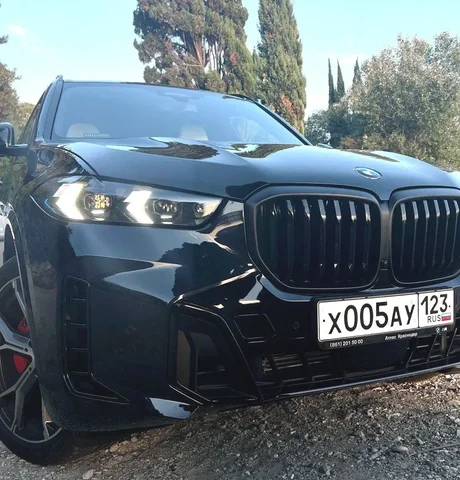 Продажа госномеров (2 шт.) - Х005АУ, Х005АУ123 - частное объявление в Краснодар