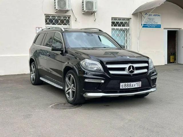 Продажа госномеров (2 шт.) - Е888АУ, Е888АУ123 - Номера в Краснодар