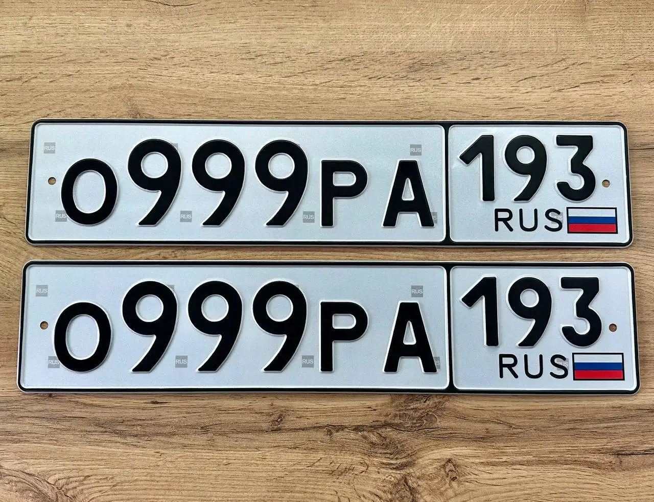 Продажа госномера Х000ХХ00 - Номера (Госномера) в Краснодар