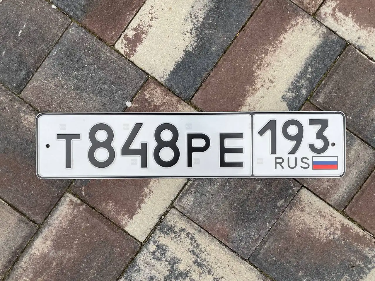 НОМЕРА 23 93 ГОСНОМЕРА КРАСНОДАР СОЧИ - Номера (Авто) в Краснодар