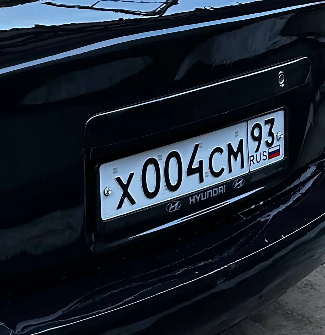 Продажа госномеров Краснодар Сочи - Номера (Авто) в Краснодар