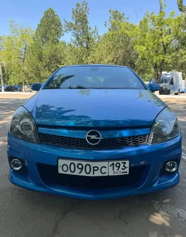 Продажа автомобильного номера О090РС193 в Краснодаре - Выкуп авто в Краснодар