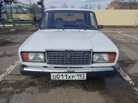 Продажа госномеров 23 и 93 для Краснодара и Сочи - частное объявление в Краснодар, Сочи