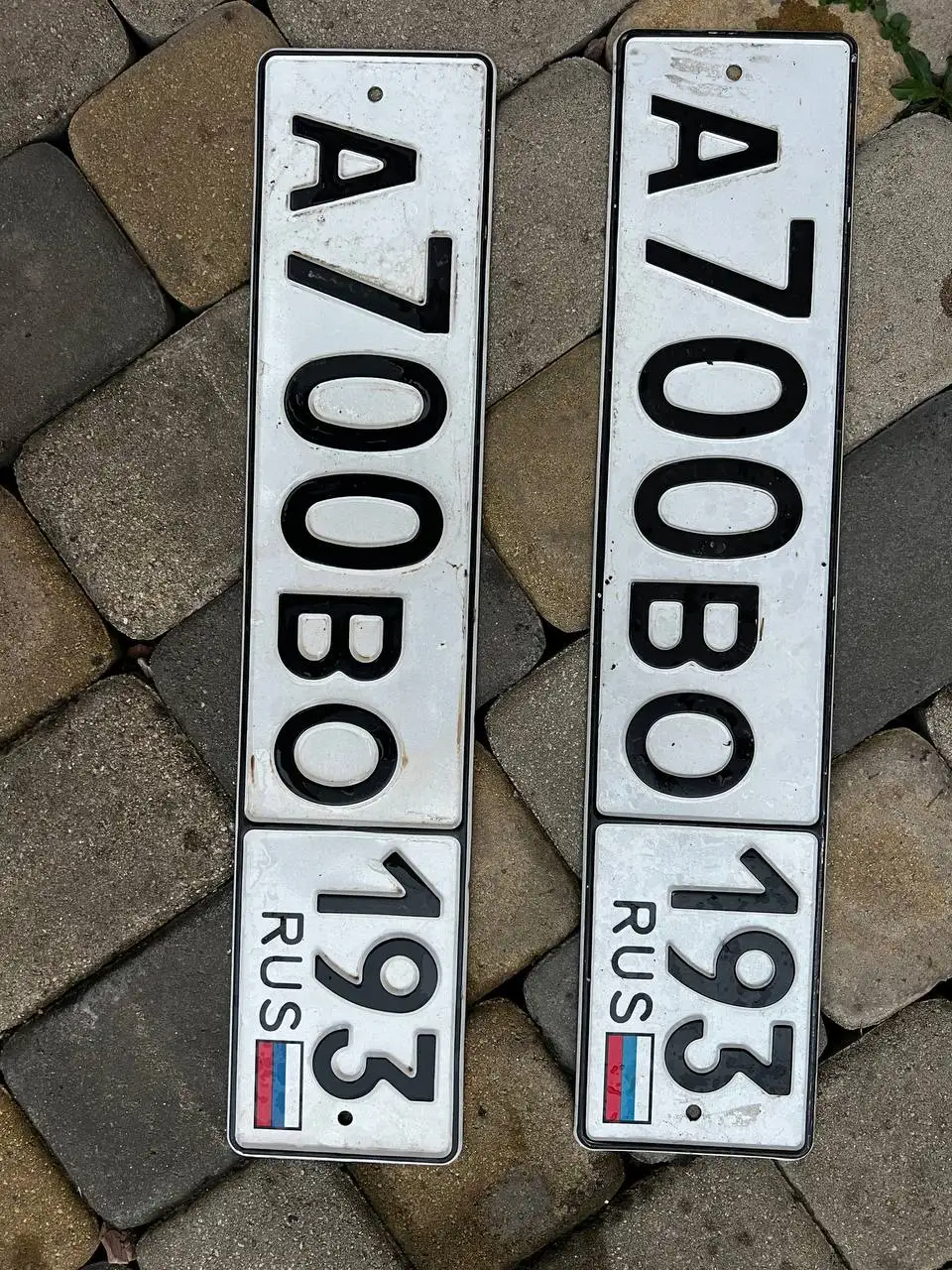 НОМЕРА 23 93 ГОСНОМЕРА КРАСНОДАР СОЧИ - Номера (Авто) в Краснодар