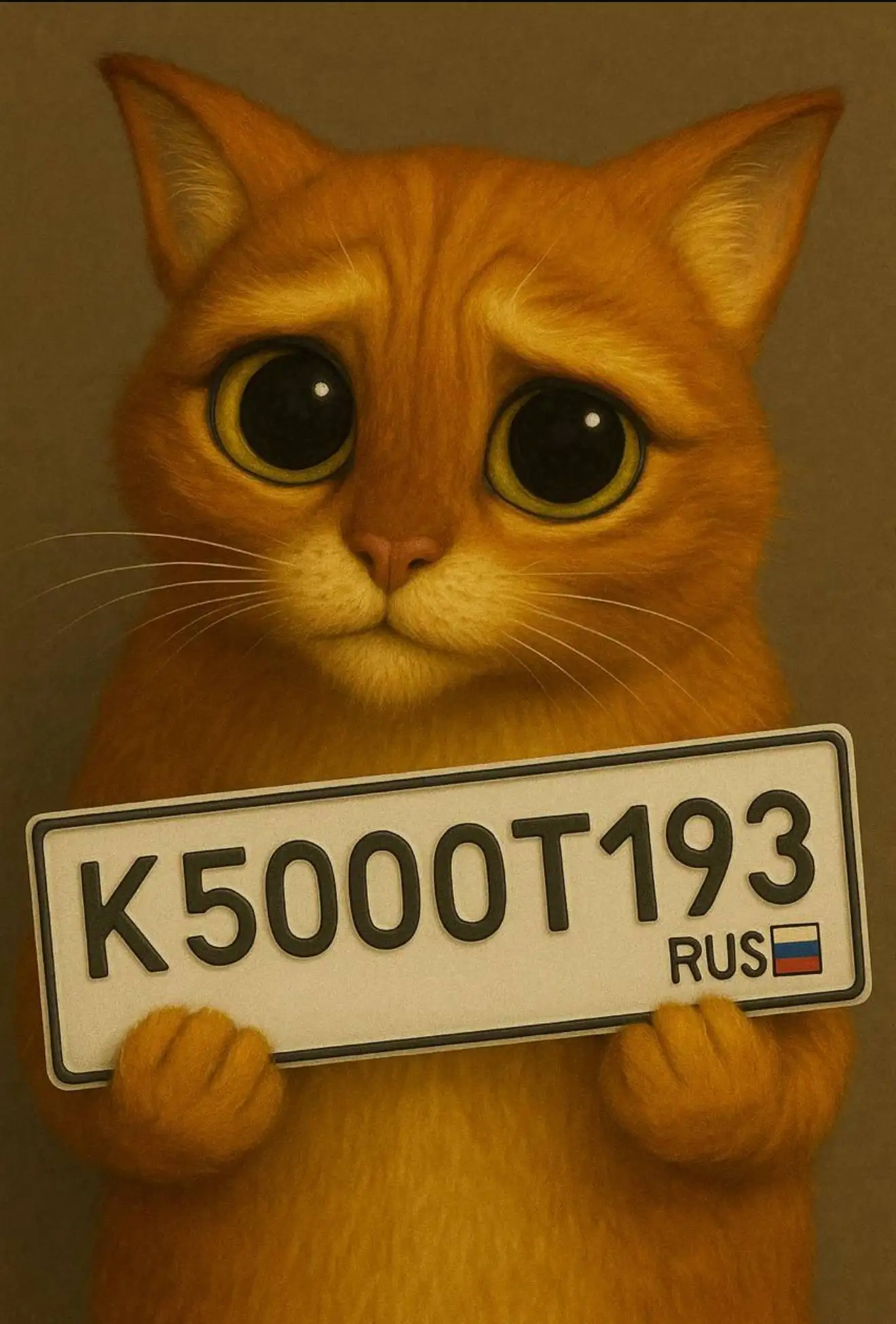 Продажа госномеров Краснодар и Сочи - Номера (Авто) в Краснодар, Сочи