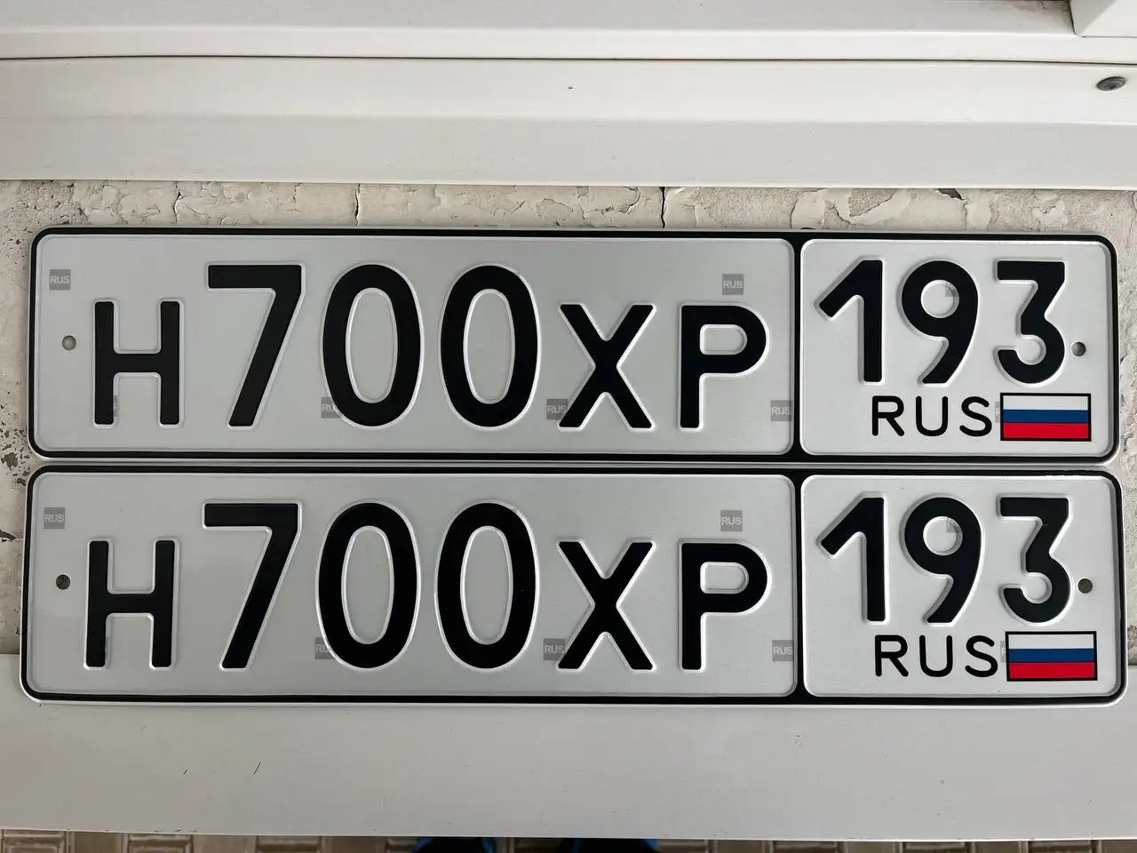 Номера 23 93 Госномера Краснодар Сочи - Госномера (Авто) в Краснодар