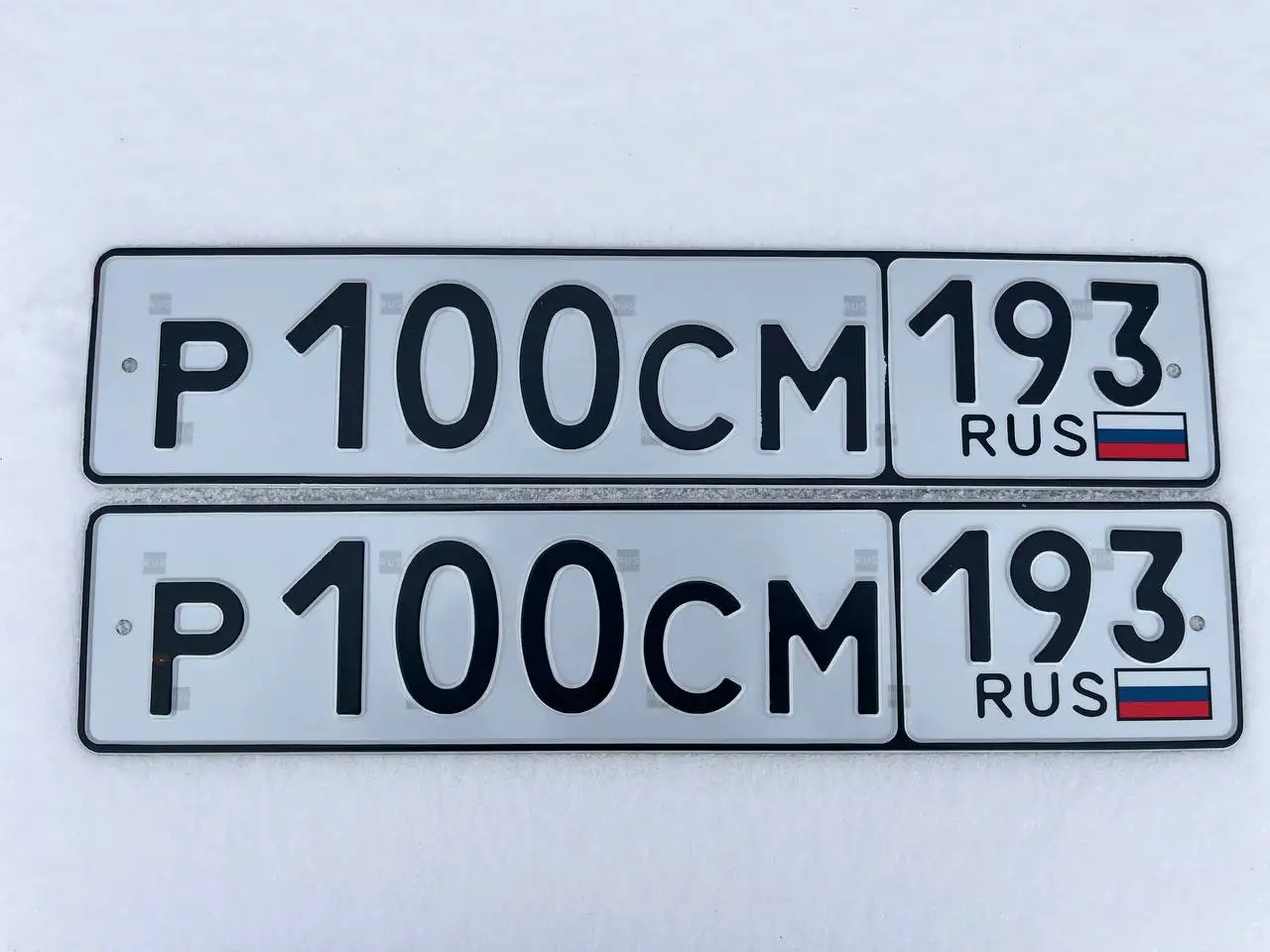 Номера 23 93 Госномера Краснодар Сочи - Госномера (Авто) в Краснодар