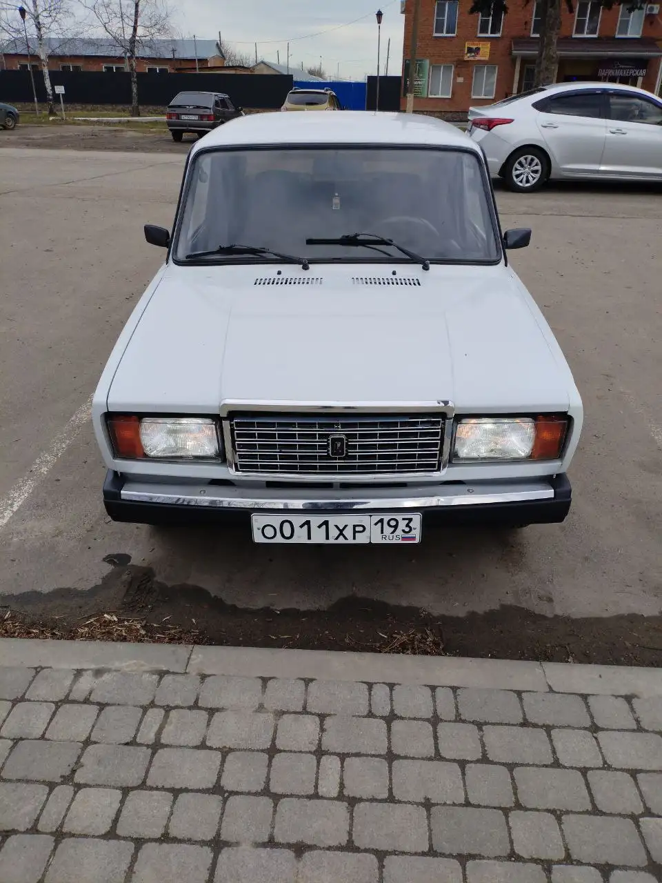 Государственные номера Краснодар Сочи - Барахолка в Краснодар