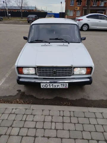 Государственные номера Краснодар Сочи - Инструменты в Краснодар