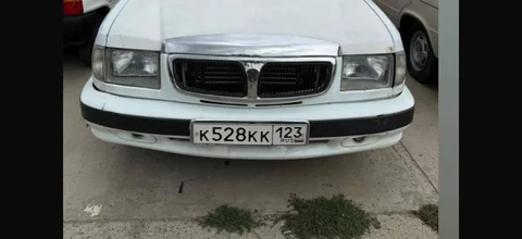 Государственные номера Краснодар Сочи - Кроссоверы в Краснодар