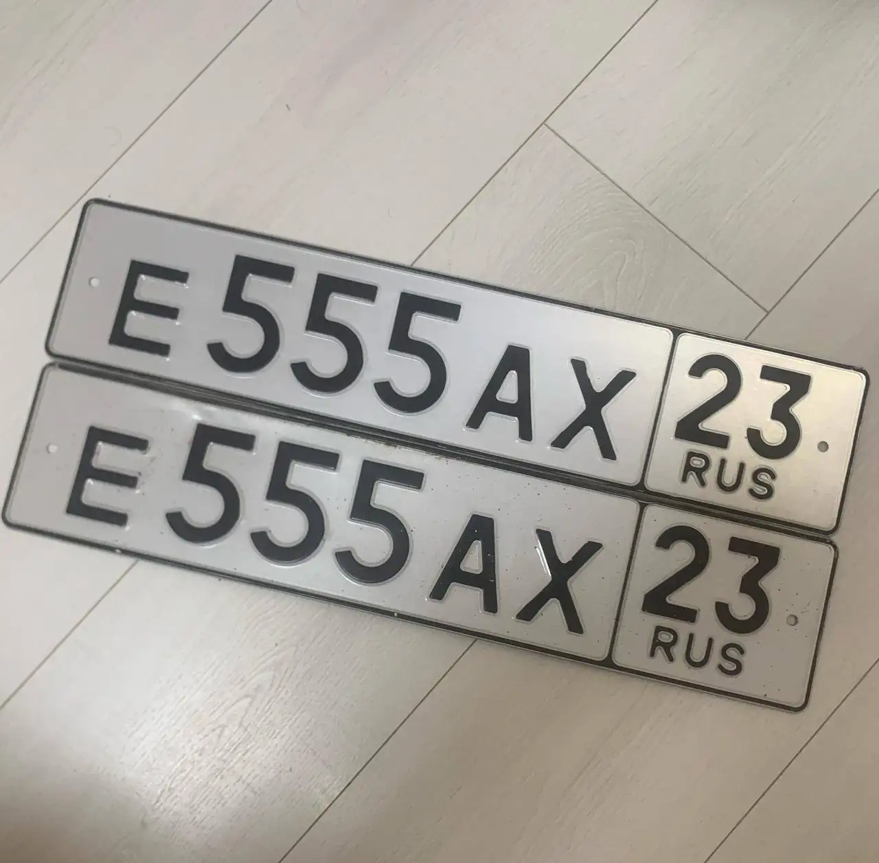 Государственные номера Краснодар Сочи - Номера (Авто) в Краснодар