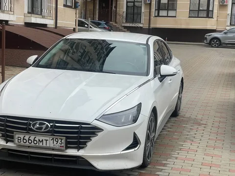 Госномера Краснодар Сочи - частное объявление в Краснодар