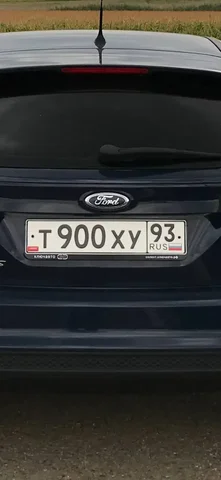 НОМЕРА 23 93 ГОСНОМЕРА КРАСНОДАР СОЧИ - Автозвук и аудио в Краснодар