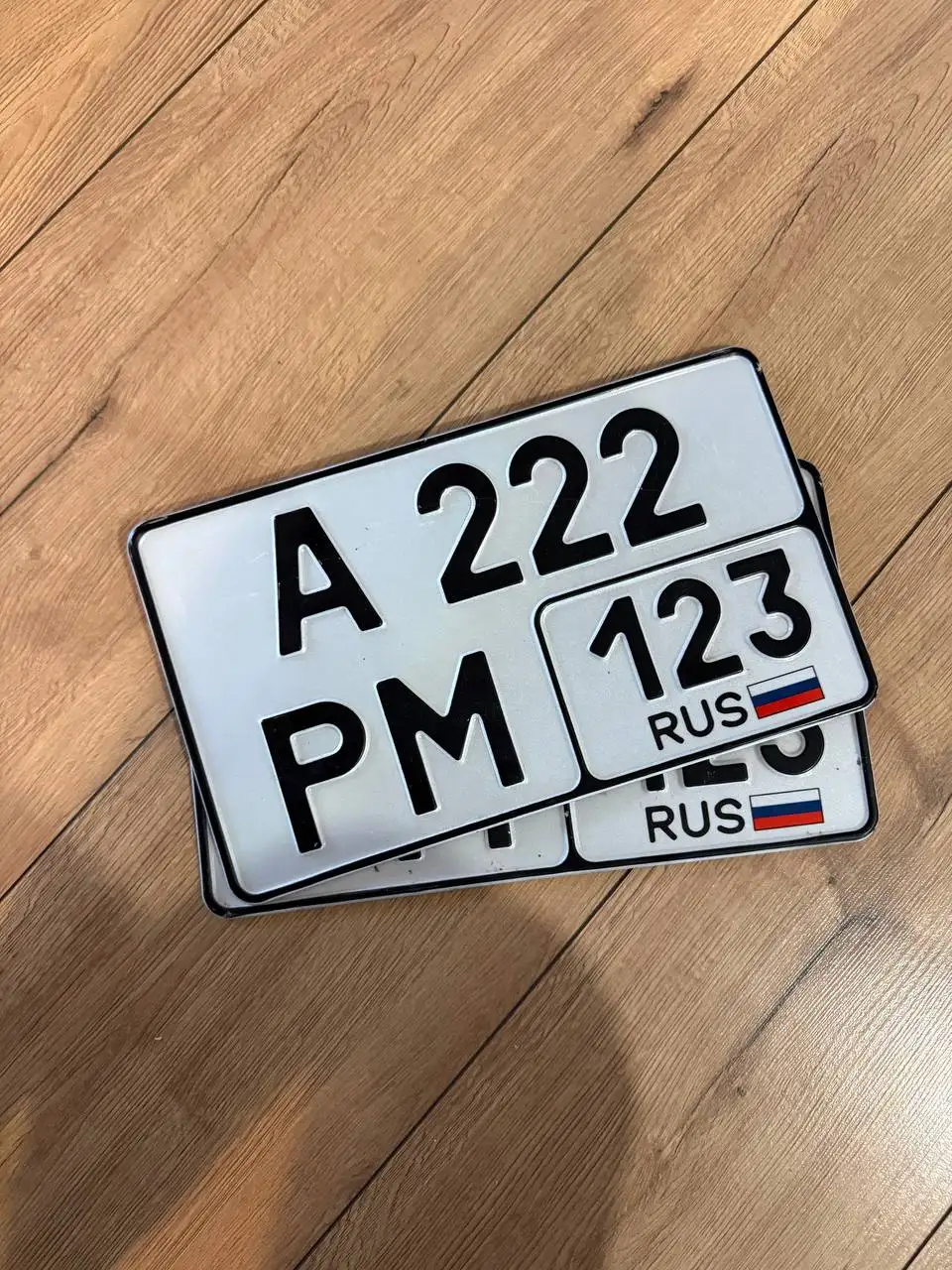 Госномера Краснодар Сочи - Номера (Авто) в Краснодар