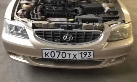 Продажа автомобильных госномеров Краснодар Сочи - Автозвук и аудио в Краснодар