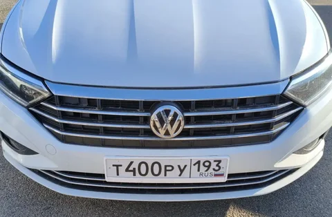 Государственные номера Краснодар Сочи - Автозвук и аудио в Краснодар