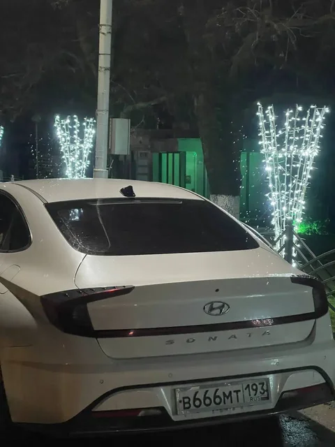 НОМЕРА 23 93 ГОСНОМЕРА КРАСНОДАР СОЧИ - Автозвук и аудио в Краснодар