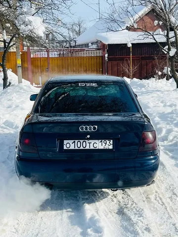 Номера автомобильные Краснодар Сочи - Автозвук и аудио в Краснодар