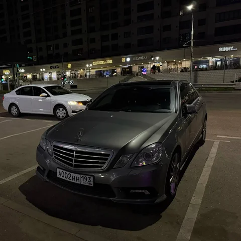 Продажа госномера А002НН193 - частное объявление в Туапсе