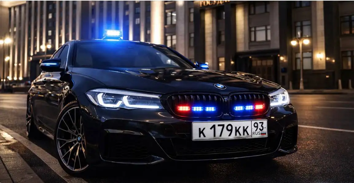 Продажа автомобильных госномеров К179КК93-900 - Регистрационные номера (Авто) в Краснодар