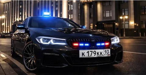 Продажа автомобильных госномеров К179КК93-900 - частное объявление в Краснодар