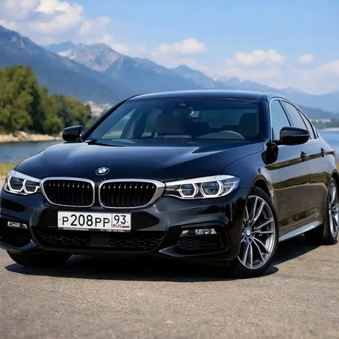 Продажа госномера Р208РР93 - частное объявление в Краснодар