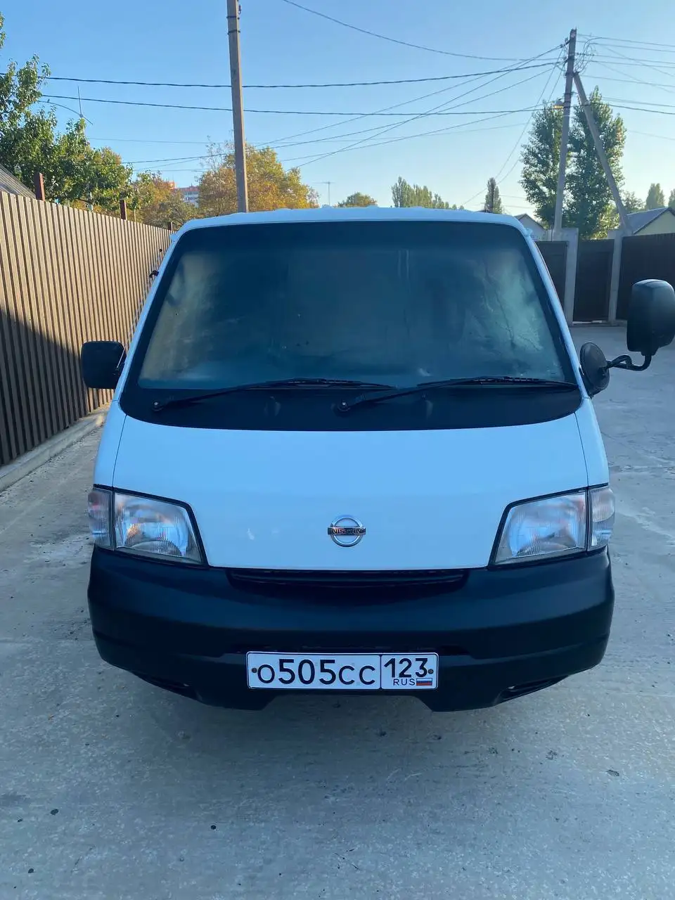 Продажа госномеров Краснодар Сочи - Номера (Авто) в Краснодар