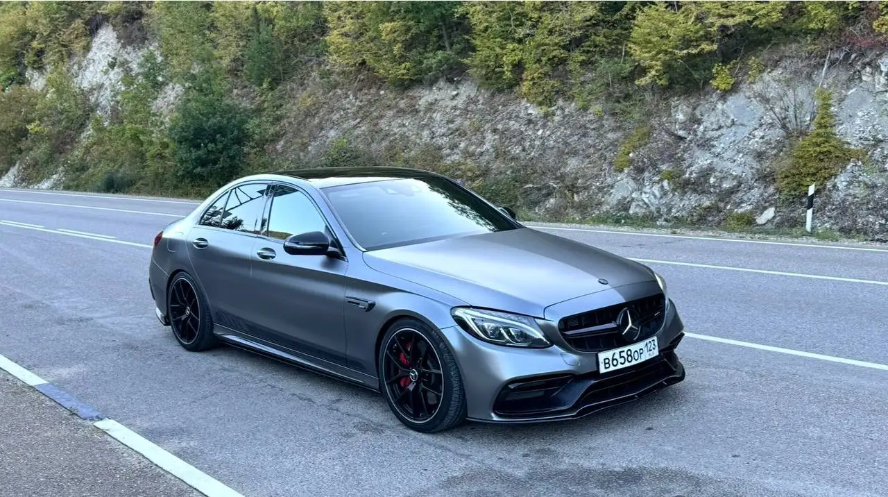 Номера на хранение Краснодар Сочи - Регистрационные номера (Авто) в Краснодар