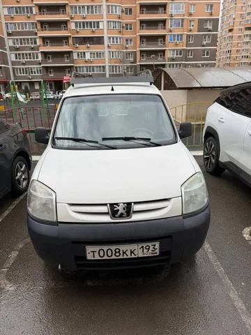 Продажа госномеров (2 шт.) - Т008КК123, IТ008КК193 - частное объявление в Краснодар