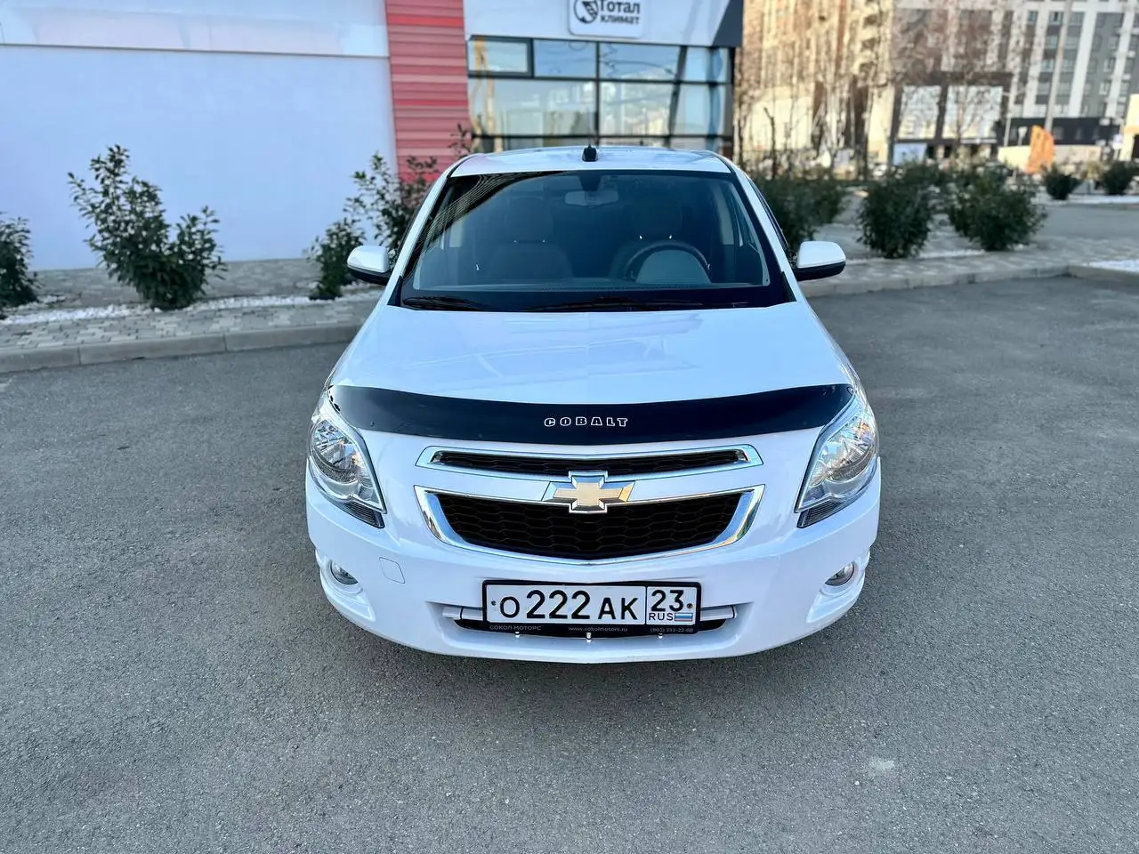 Государственные номера Краснодар Сочи - Номера (Барахолка) в Краснодар