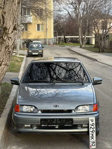 Продажа госномера Р929МК82 - частное объявление в Краснодар