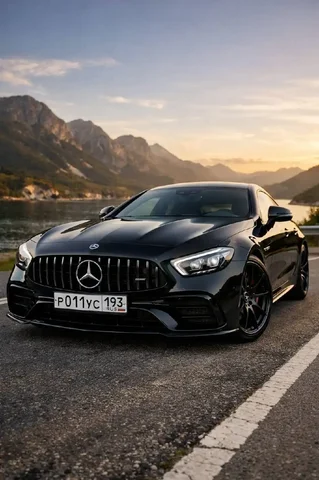 Государственные номера Краснодар Сочи - Ручная работа в Краснодар