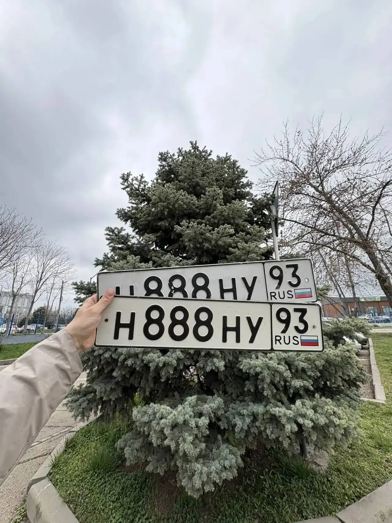 Государственные номера Краснодар Сочи - Автономера (Барахолка) в Краснодар