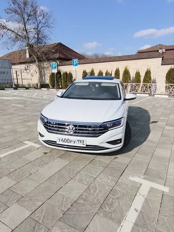 Продажа госномера Т400РУ193 - Государственные номера в Краснодар