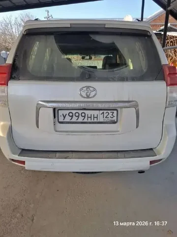 Госномера 23 93 Краснодар Сочи - Государственные номера в Краснодар