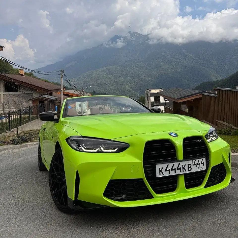 Продажа автомобильных номеров с перевесом в Сочи - Номера (Авто) в Сочи