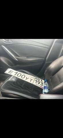 Госномера Краснодар Сочи с оформлением - частное объявление в Краснодар