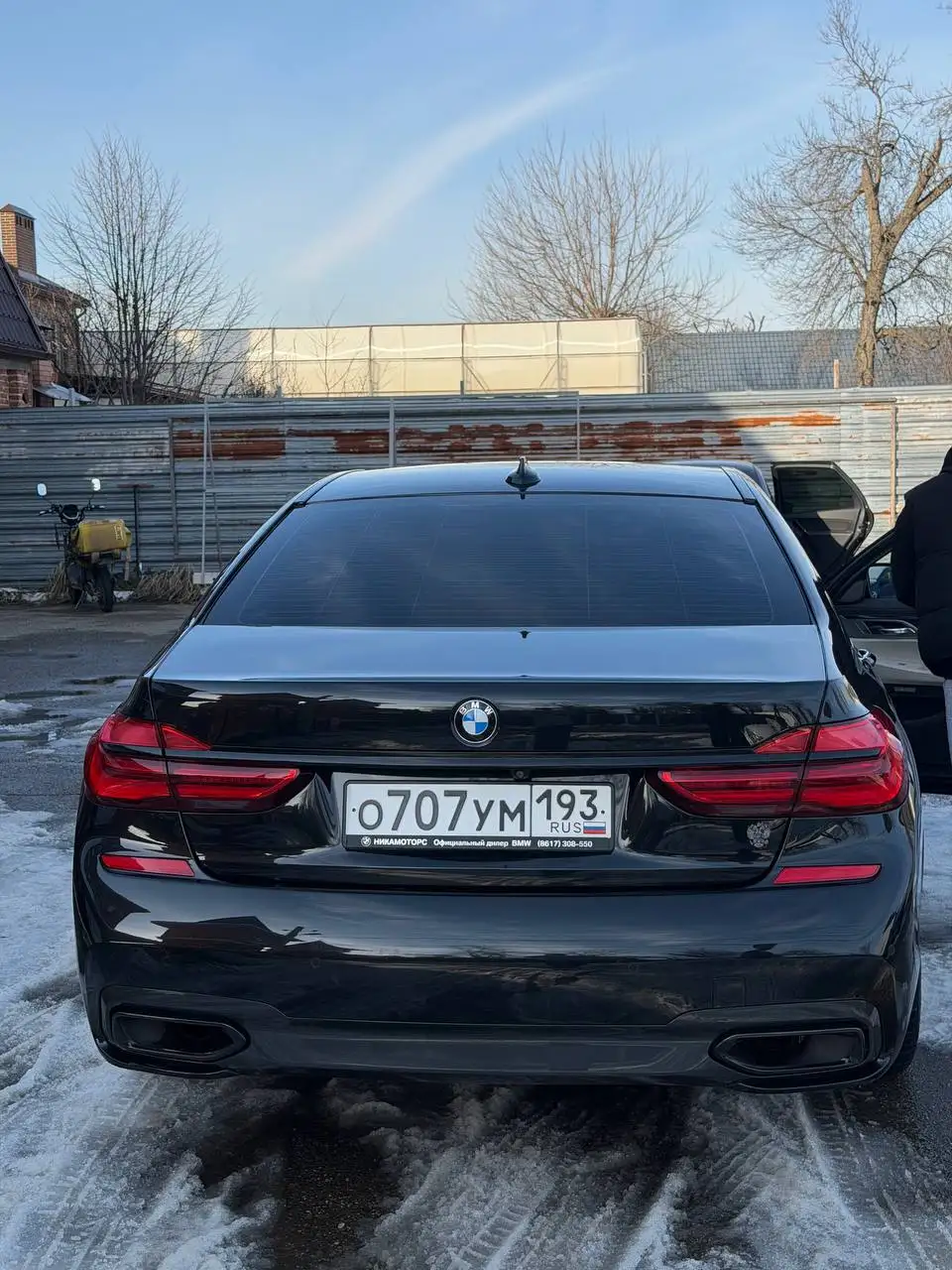 Продажа госномеров 23 93 Краснодар Сочи - Номера (Авто) в Краснодар