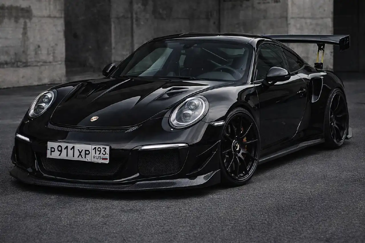 Государственные номера Краснодар Сочи - Госномера (Авто) в Краснодар, Сочи